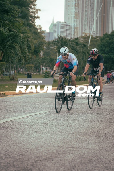 Duatlon507-shooterpa-05834.jpg
