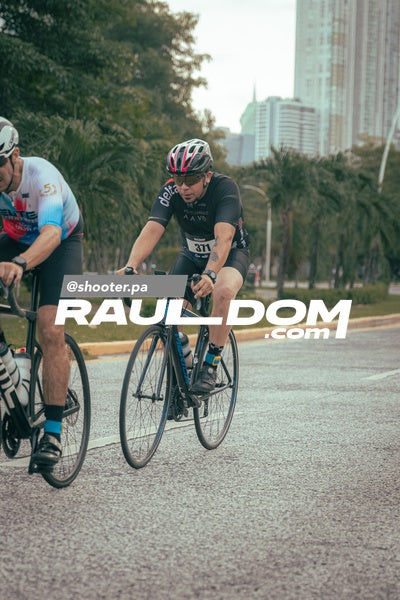 Duatlon507-shooterpa-05835.jpg