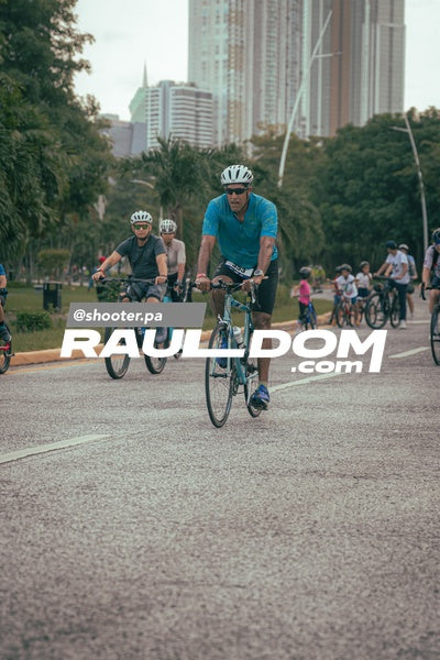Duatlon507-shooterpa-05836.jpg