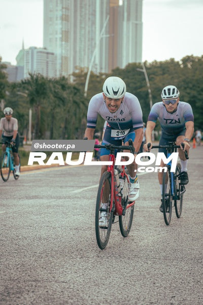 Duatlon507-shooterpa-05837.jpg