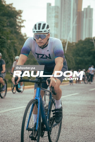 Duatlon507-shooterpa-05838.jpg