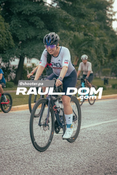 Duatlon507-shooterpa-05839.jpg