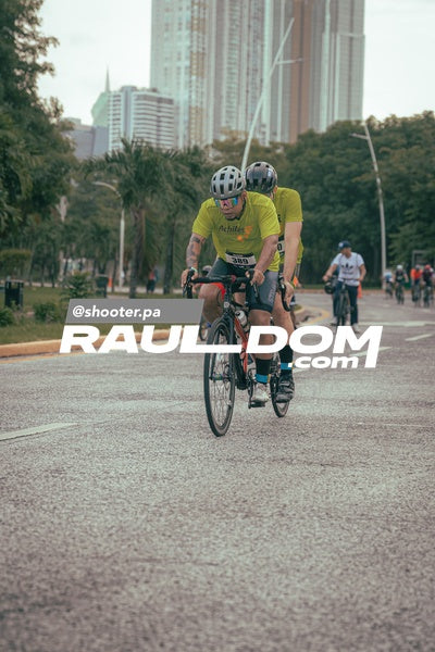 Duatlon507-shooterpa-05840.jpg