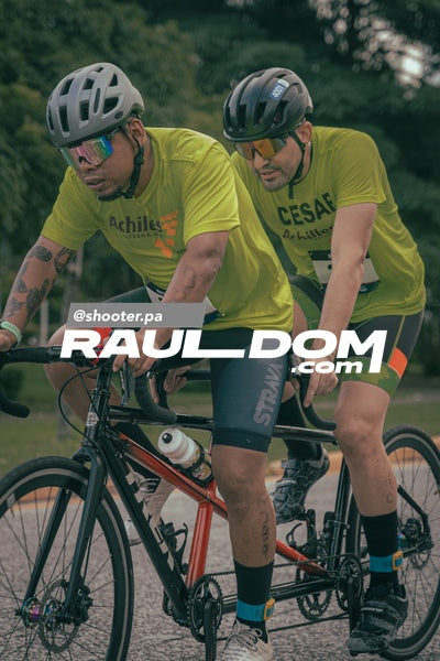 Duatlon507-shooterpa-05841.jpg