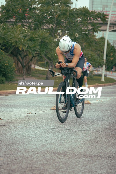 Duatlon507-shooterpa-05842.jpg