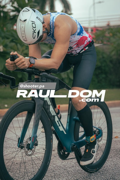 Duatlon507-shooterpa-05843.jpg