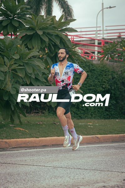 Duatlon507-shooterpa-05844.jpg