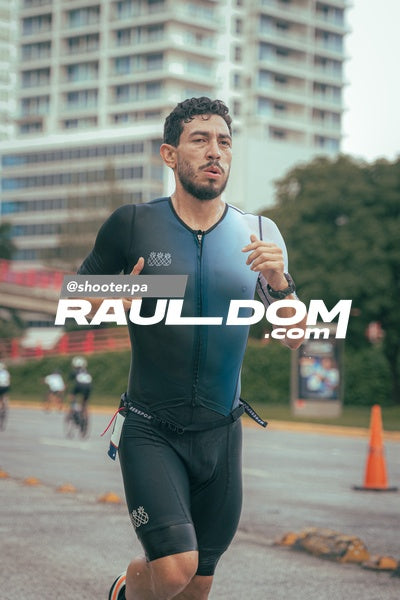 Duatlon507-shooterpa-05848.jpg