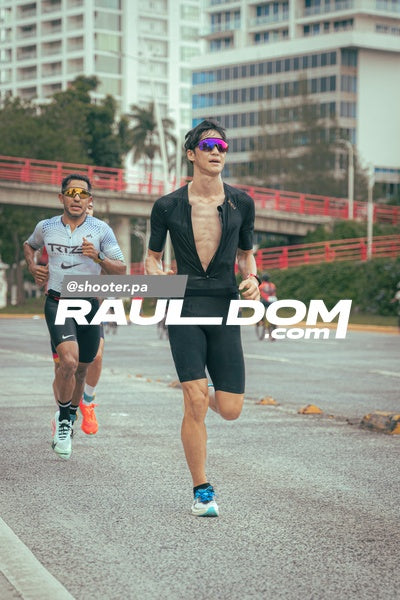 Duatlon507-shooterpa-05849.jpg