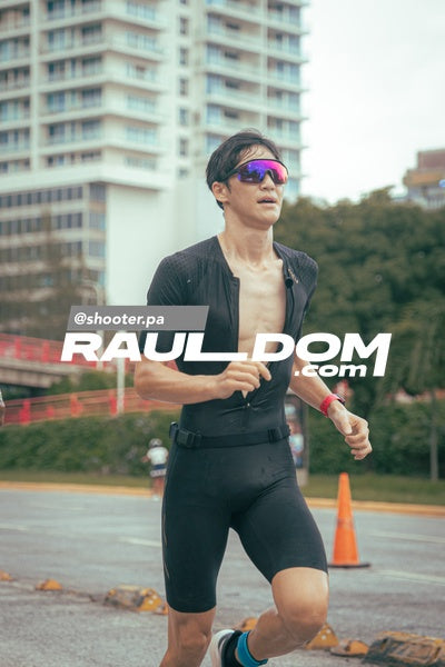 Duatlon507-shooterpa-05850.jpg