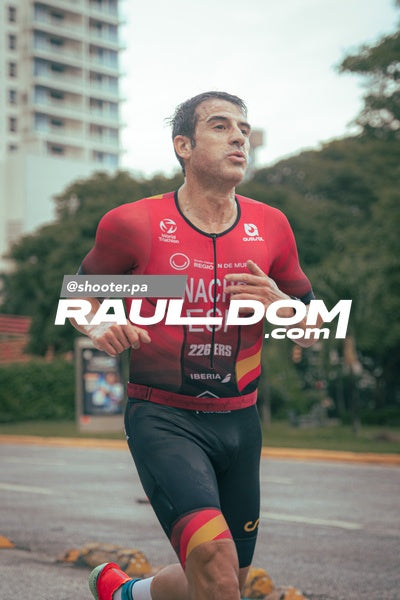 Duatlon507-shooterpa-05852.jpg