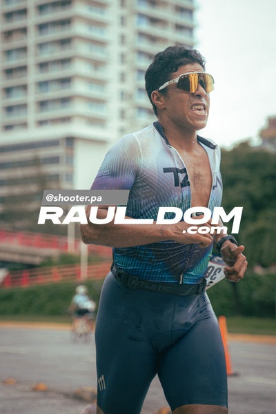 Duatlon507-shooterpa-05853.jpg