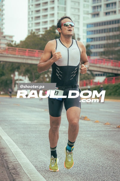 Duatlon507-shooterpa-05854.jpg
