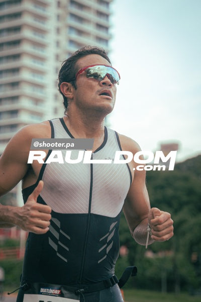 Duatlon507-shooterpa-05855.jpg