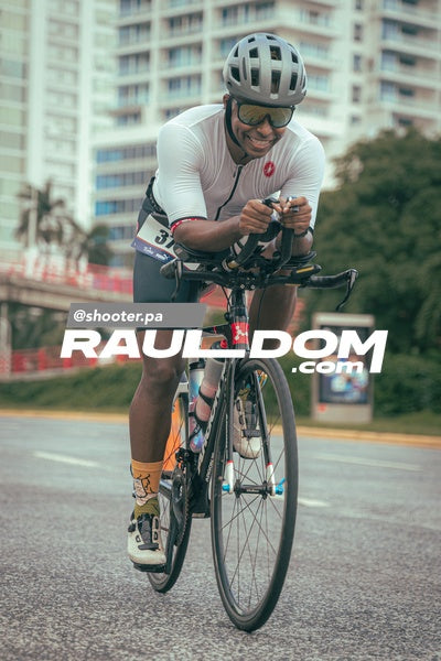 Duatlon507-shooterpa-05856.jpg