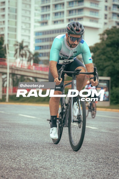 Duatlon507-shooterpa-05857.jpg