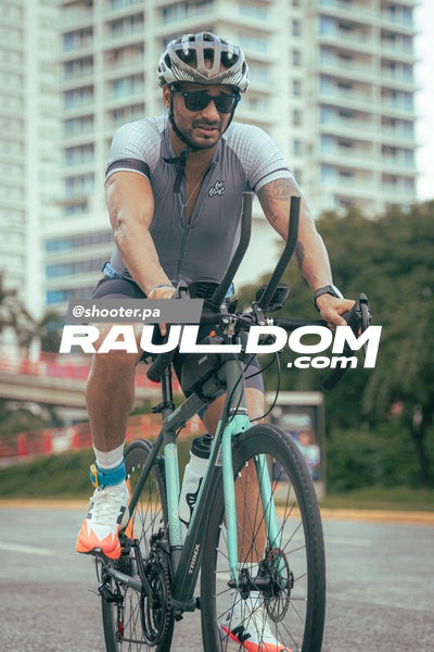 Duatlon507-shooterpa-05858.jpg
