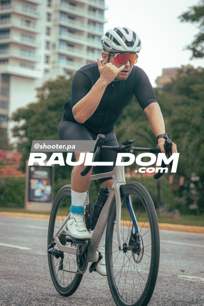 Duatlon507-shooterpa-05860.jpg