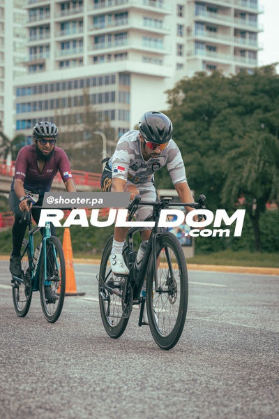 Duatlon507-shooterpa-05861.jpg