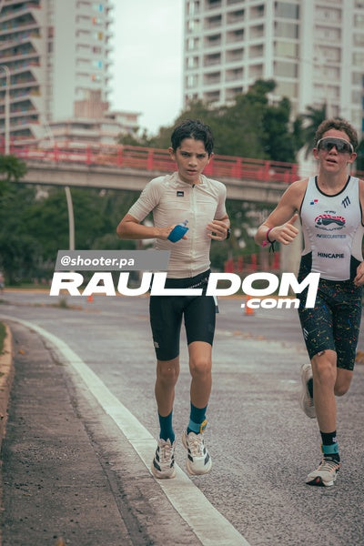 Duatlon507-shooterpa-05866.jpg
