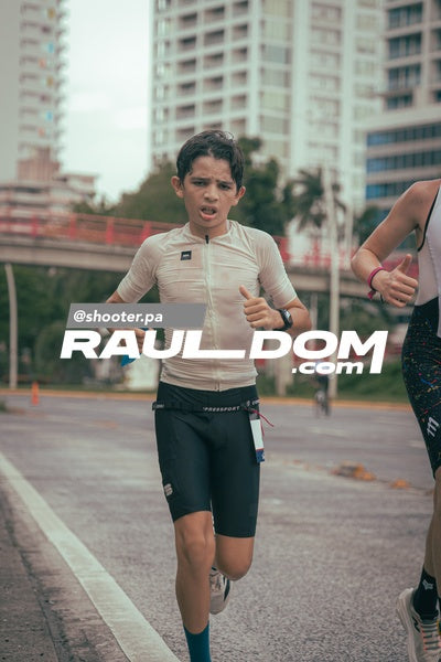 Duatlon507-shooterpa-05867.jpg