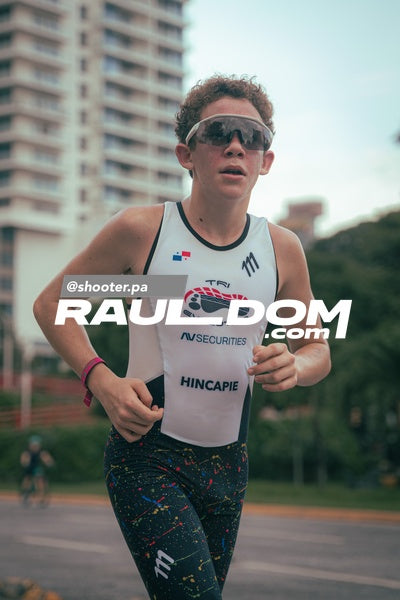 Duatlon507-shooterpa-05868.jpg
