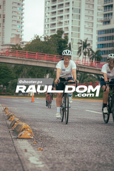 Duatlon507-shooterpa-05869.jpg