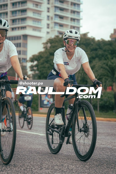 Duatlon507-shooterpa-05870.jpg