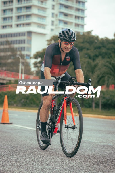 Duatlon507-shooterpa-05871.jpg