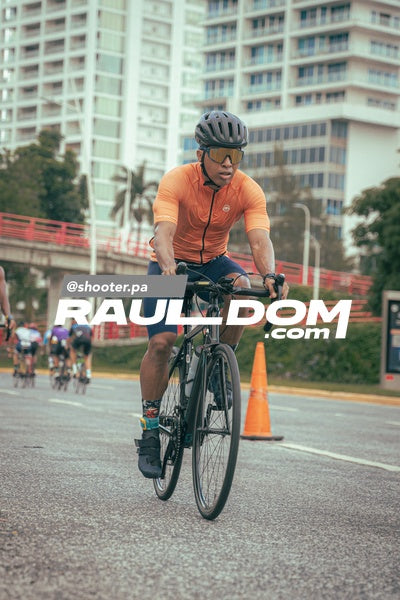Duatlon507-shooterpa-05872.jpg
