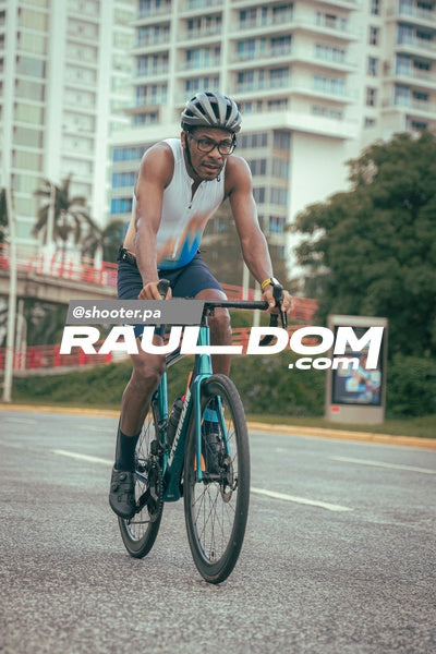 Duatlon507-shooterpa-05873.jpg