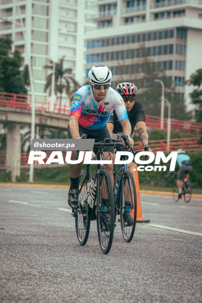 Duatlon507-shooterpa-05874.jpg