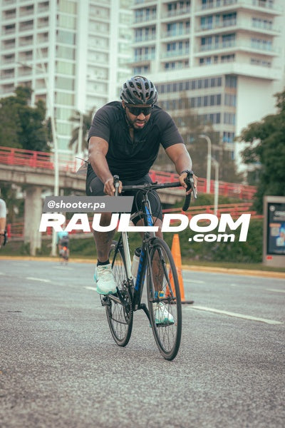 Duatlon507-shooterpa-05876.jpg