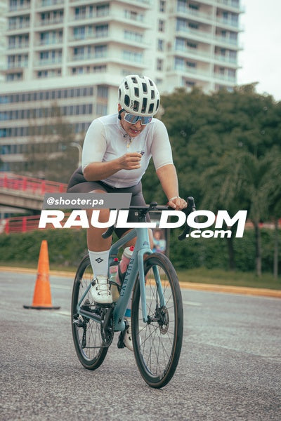 Duatlon507-shooterpa-05877.jpg