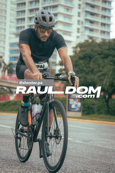 Duatlon507-shooterpa-05878.jpg