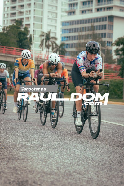Duatlon507-shooterpa-05879.jpg