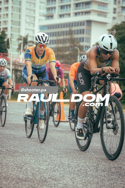 Duatlon507-shooterpa-05880.jpg