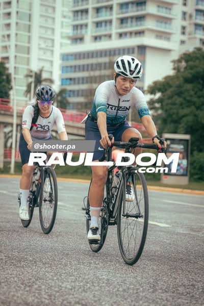 Duatlon507-shooterpa-05881.jpg