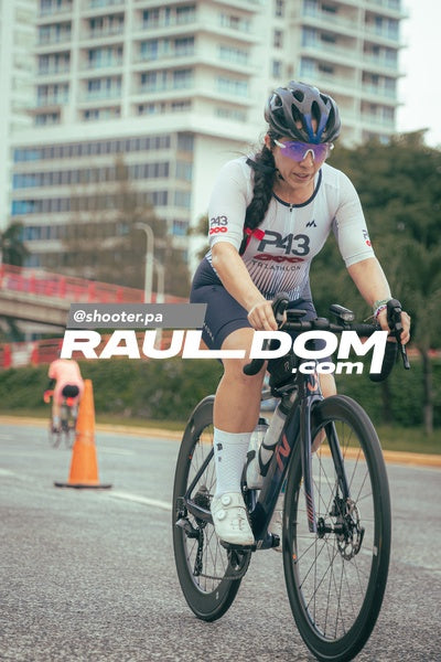 Duatlon507-shooterpa-05882.jpg