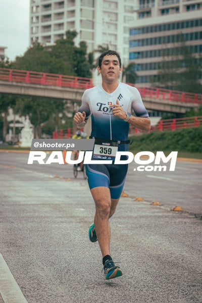 Duatlon507-shooterpa-05883.jpg