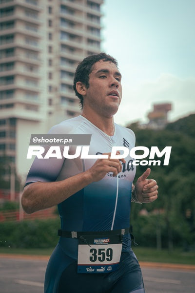 Duatlon507-shooterpa-05884.jpg