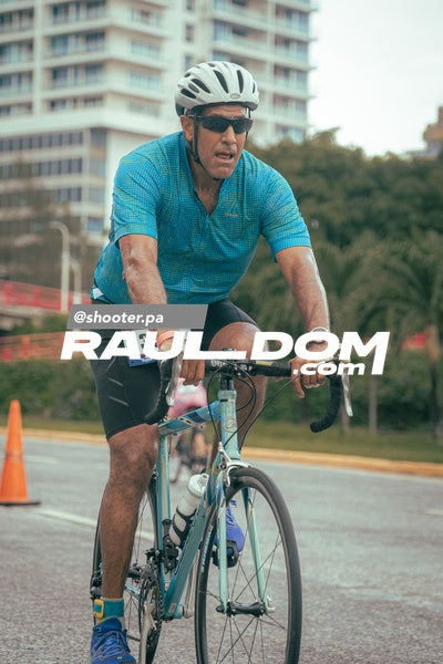 Duatlon507-shooterpa-05885.jpg