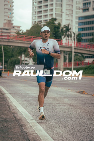 Duatlon507-shooterpa-05886.jpg