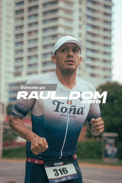 Duatlon507-shooterpa-05887.jpg
