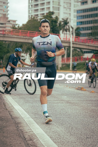 Duatlon507-shooterpa-05888.jpg
