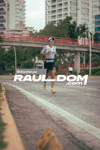 Duatlon507-shooterpa-05891.jpg
