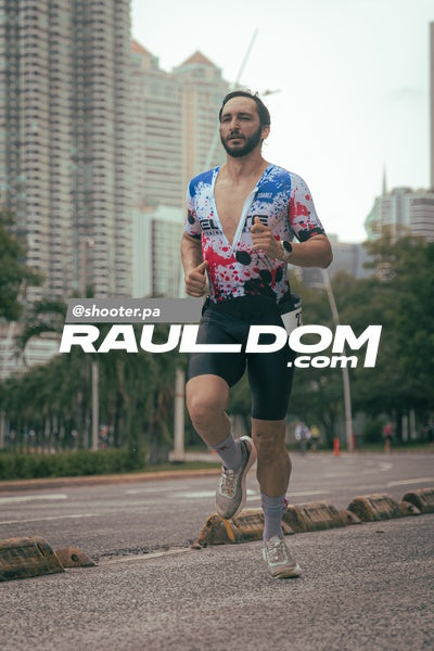 Duatlon507-shooterpa-05892.jpg