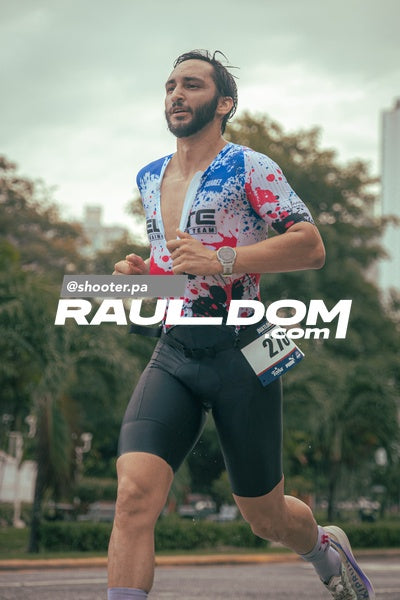 Duatlon507-shooterpa-05893.jpg