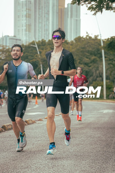 Duatlon507-shooterpa-05894.jpg