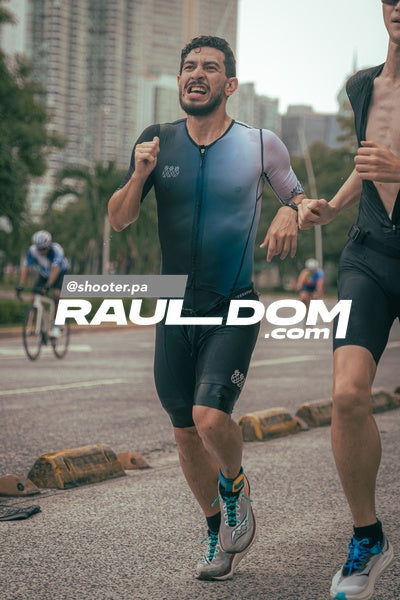 Duatlon507-shooterpa-05895.jpg